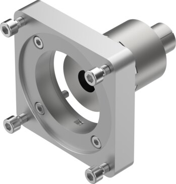 Kit axial