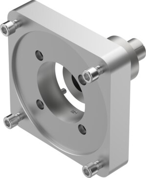 Kit axial