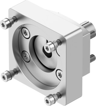 Kit axial