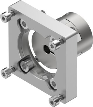 Kit axial