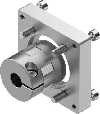 Kit axial