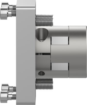 Kit axial