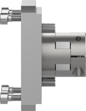 Kit axial