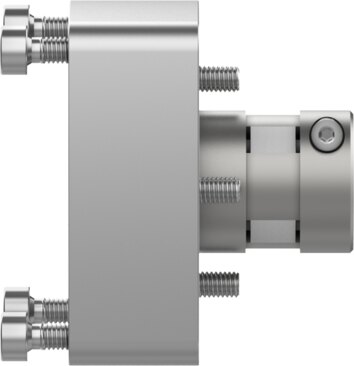 Axial kit