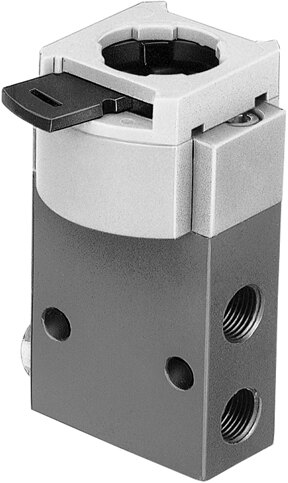 Festo 10190