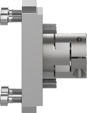 Axial kit