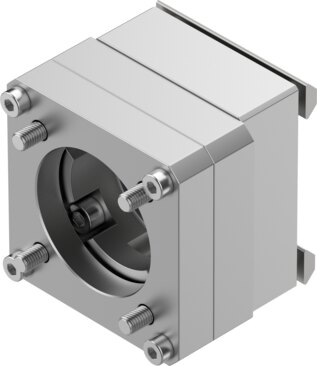 Kit axial