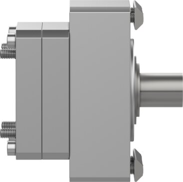 Axial kit