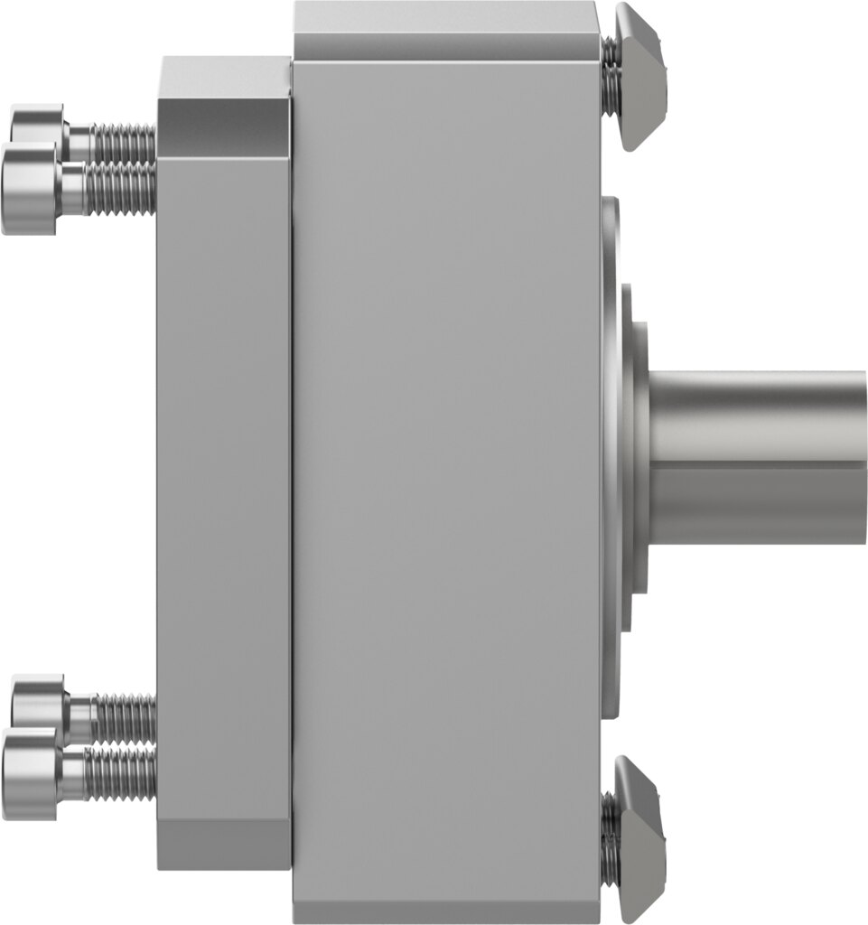 Festo 1578139 Axialbausatz - Bild 3