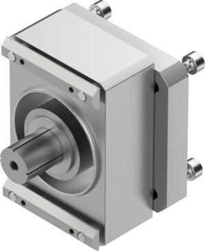 Conjunto de sujeción axial
