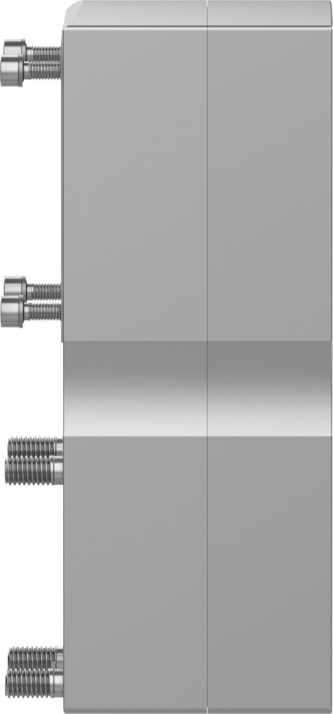 Festo 2156527 Parallelbausatz - Bild 3