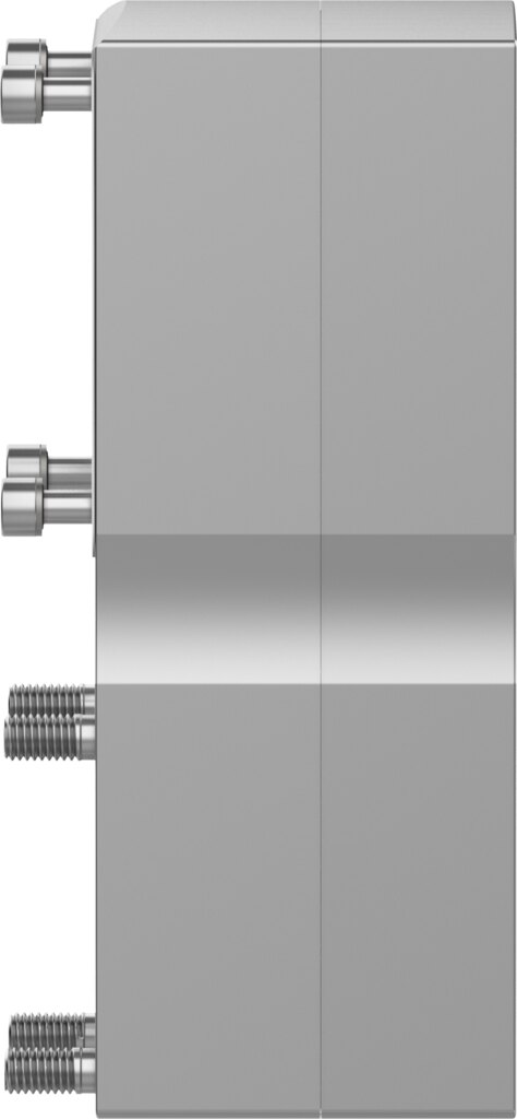 Festo 1215810 Parallelbausatz - Bild 3