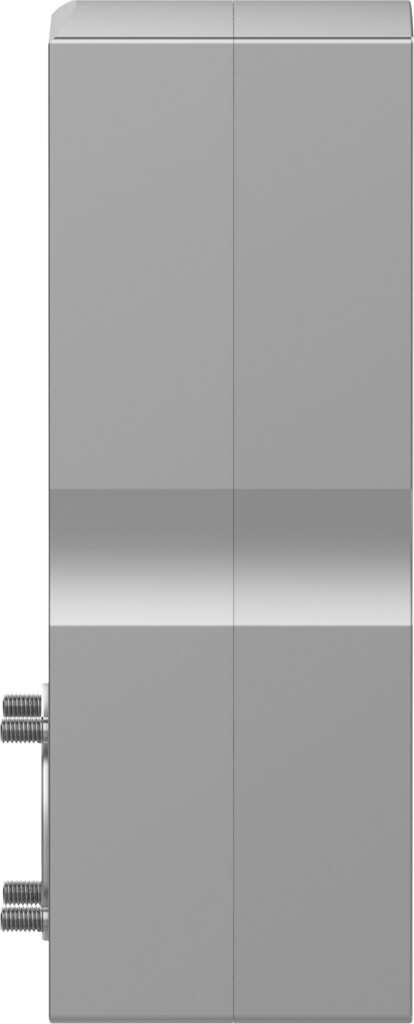Festo 8058995 Parallelbausatz - Bild 3