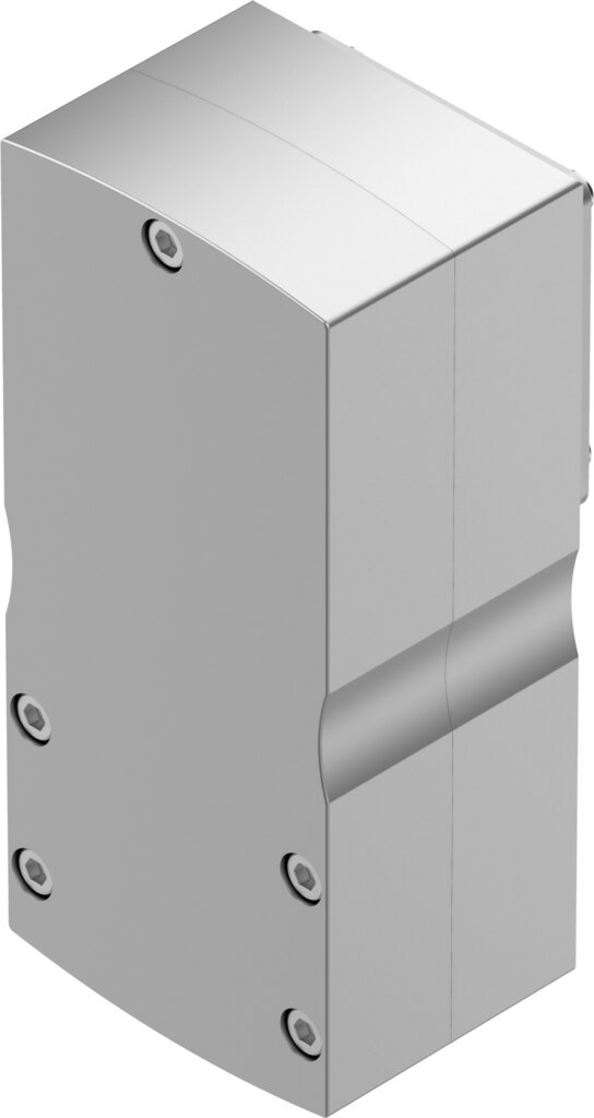 Festo 1587338 Parallelbausatz - Bild 2