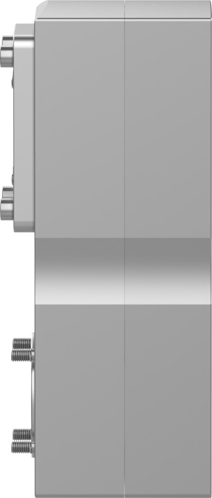 Festo 1587338 Parallelbausatz - Bild 3