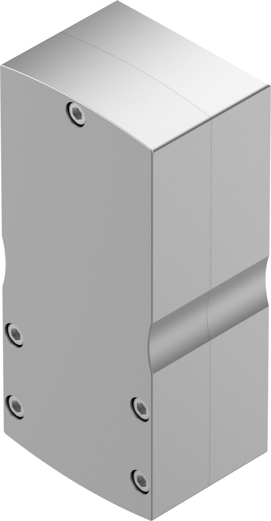 Festo 8058997 Parallelbausatz - Bild 2
