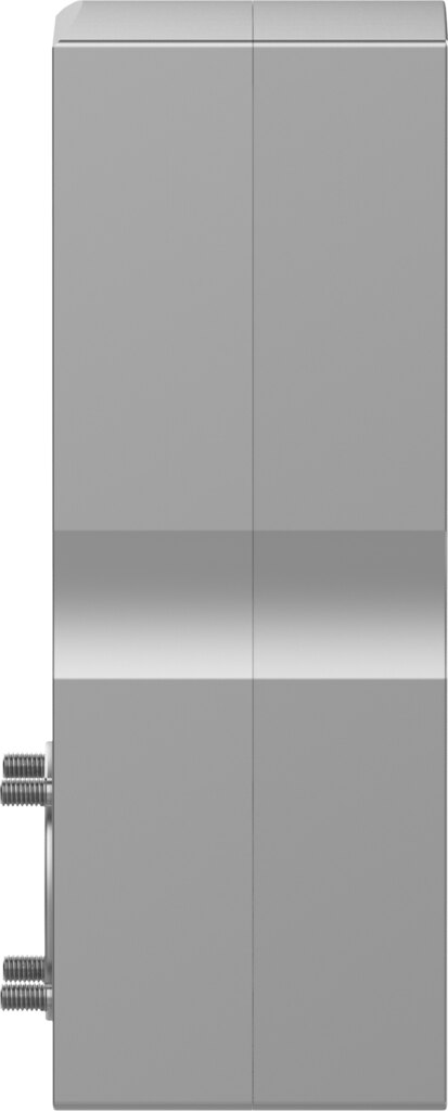 Festo 8058997 Parallelbausatz - Bild 3