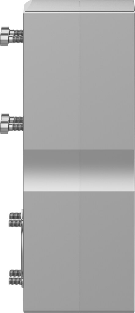 Festo 1217689 Parallelbausatz - Bild 3