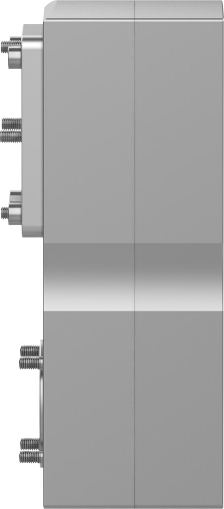 Festo 8059000 Parallelbausatz - Bild 3