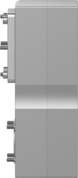 Parallelbausatz