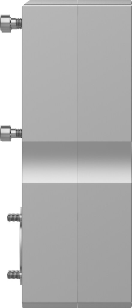 Festo 8059002 Parallelbausatz - Bild 3