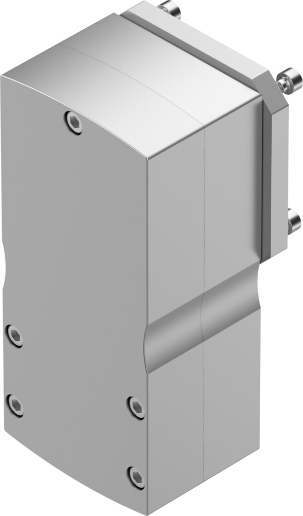 Festo 8059003 Parallelbausatz - Bild 2