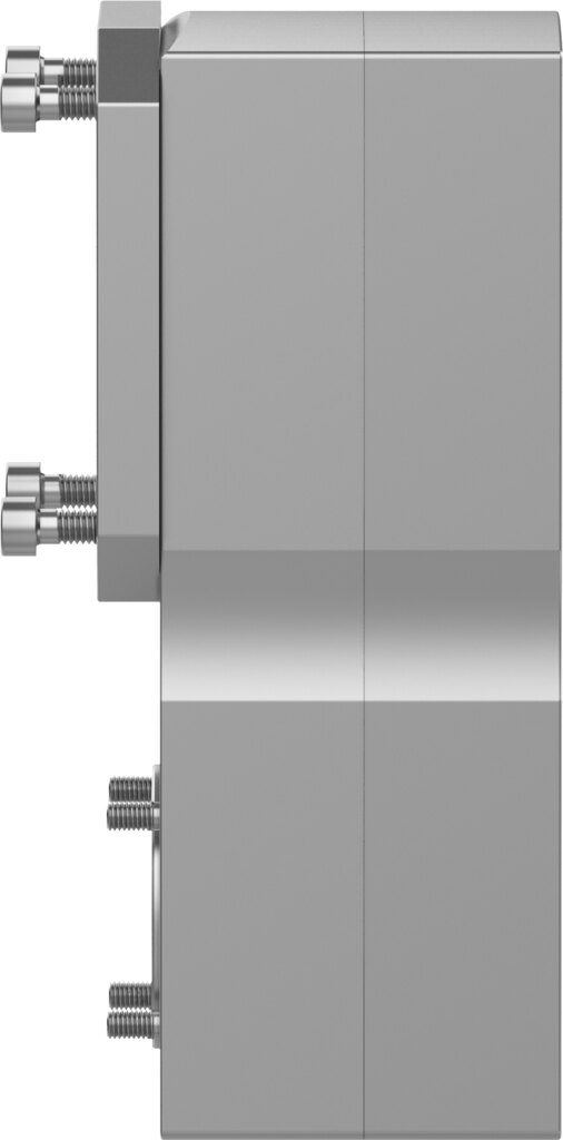 Festo 8059003 Parallelbausatz - Bild 3