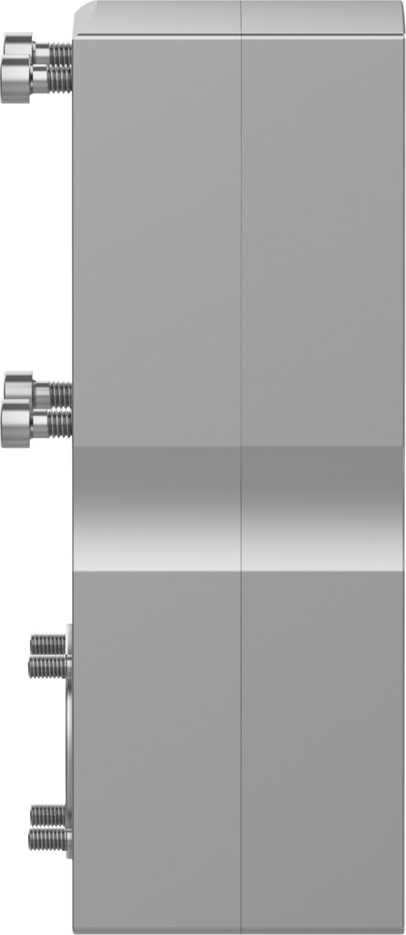 Festo 8059004 Parallelbausatz - Bild 3