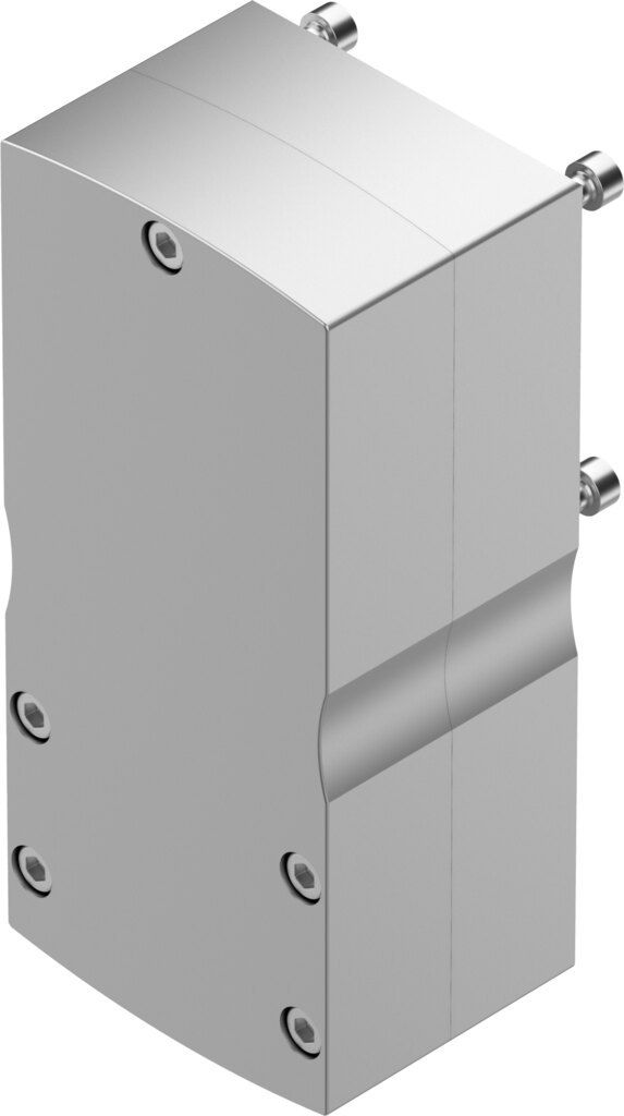 Festo 8059004 Parallelbausatz - Bild 2