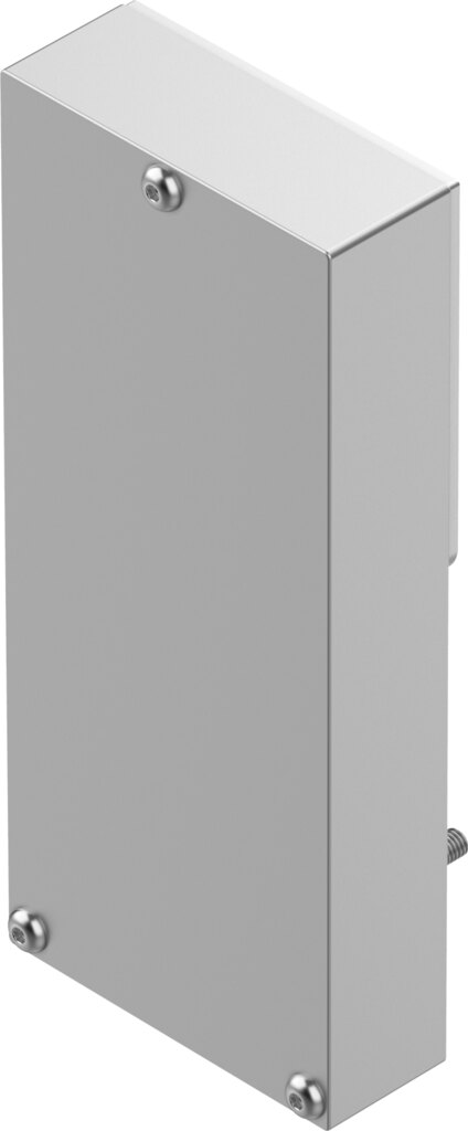Festo 4824069 Parallelbausatz - Bild 2