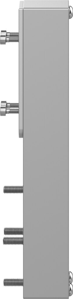 Festo 4824069 Parallelbausatz - Bild 3