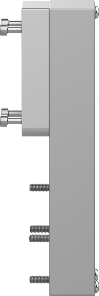 Festo 4822696 Parallelbausatz - Bild 3