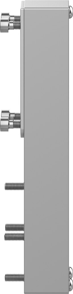 Festo 4819278 Parallelbausatz - Bild 3