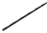 Plastic tubing PUN-CM