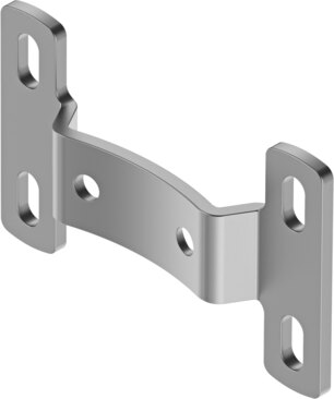 Équerre de fixation