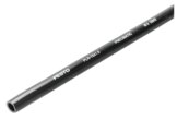 Plastic tubing PLN