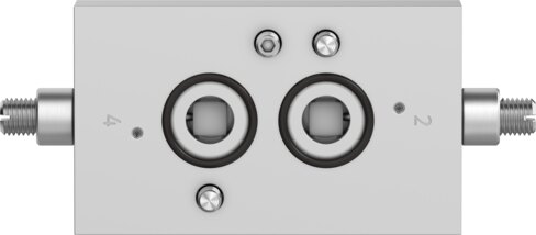 Throttle plate