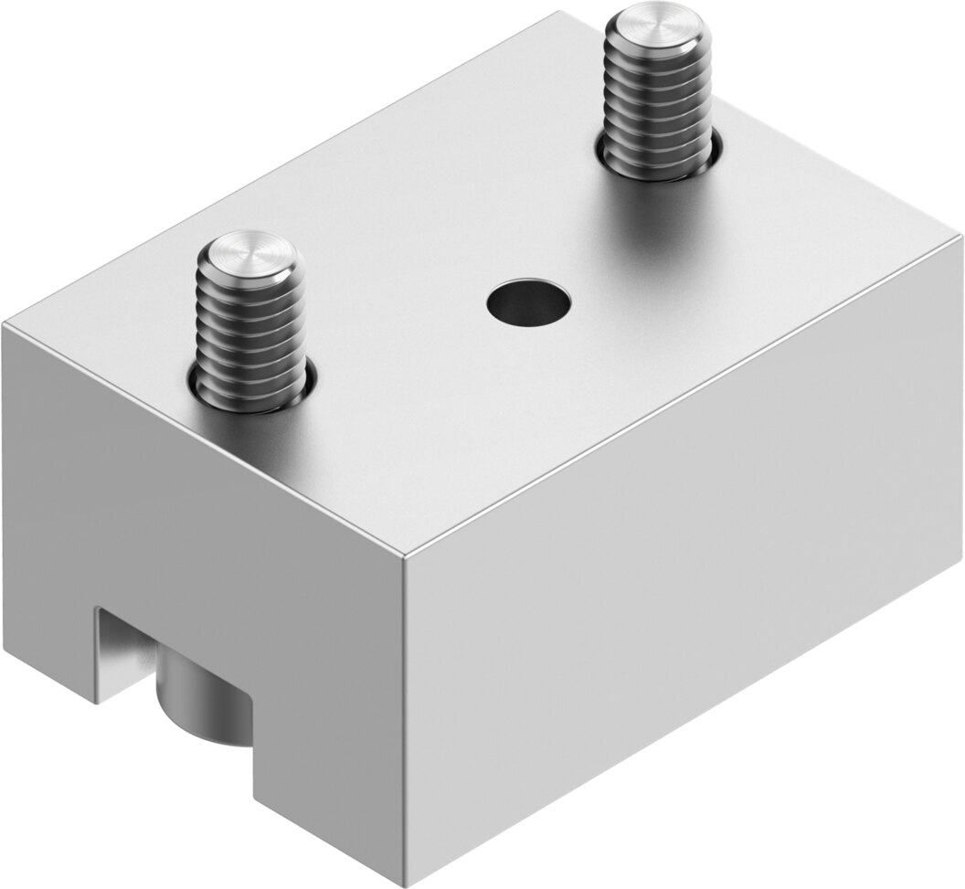 Festo 8099629 Verbinder - Bild 4