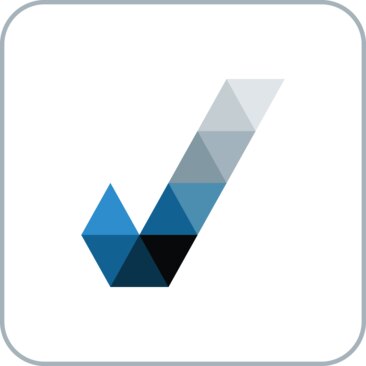 Festo AX Smartenance