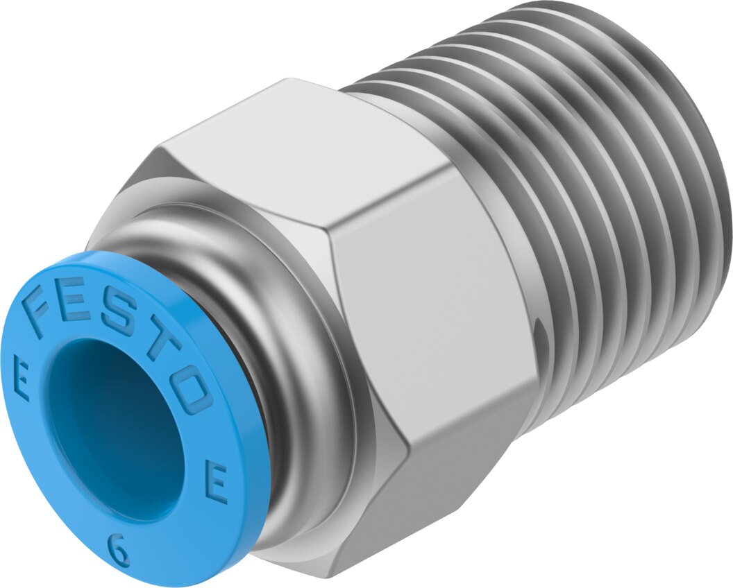 NPQE-D-R14-Q6-P10
