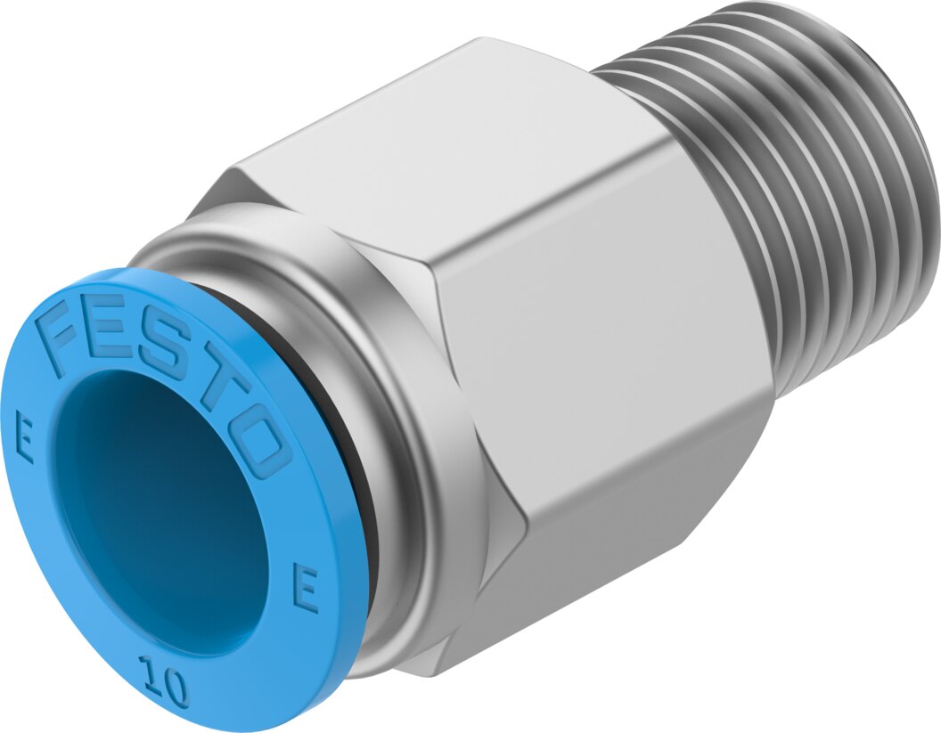 NPQE-D-R14-Q10-P10