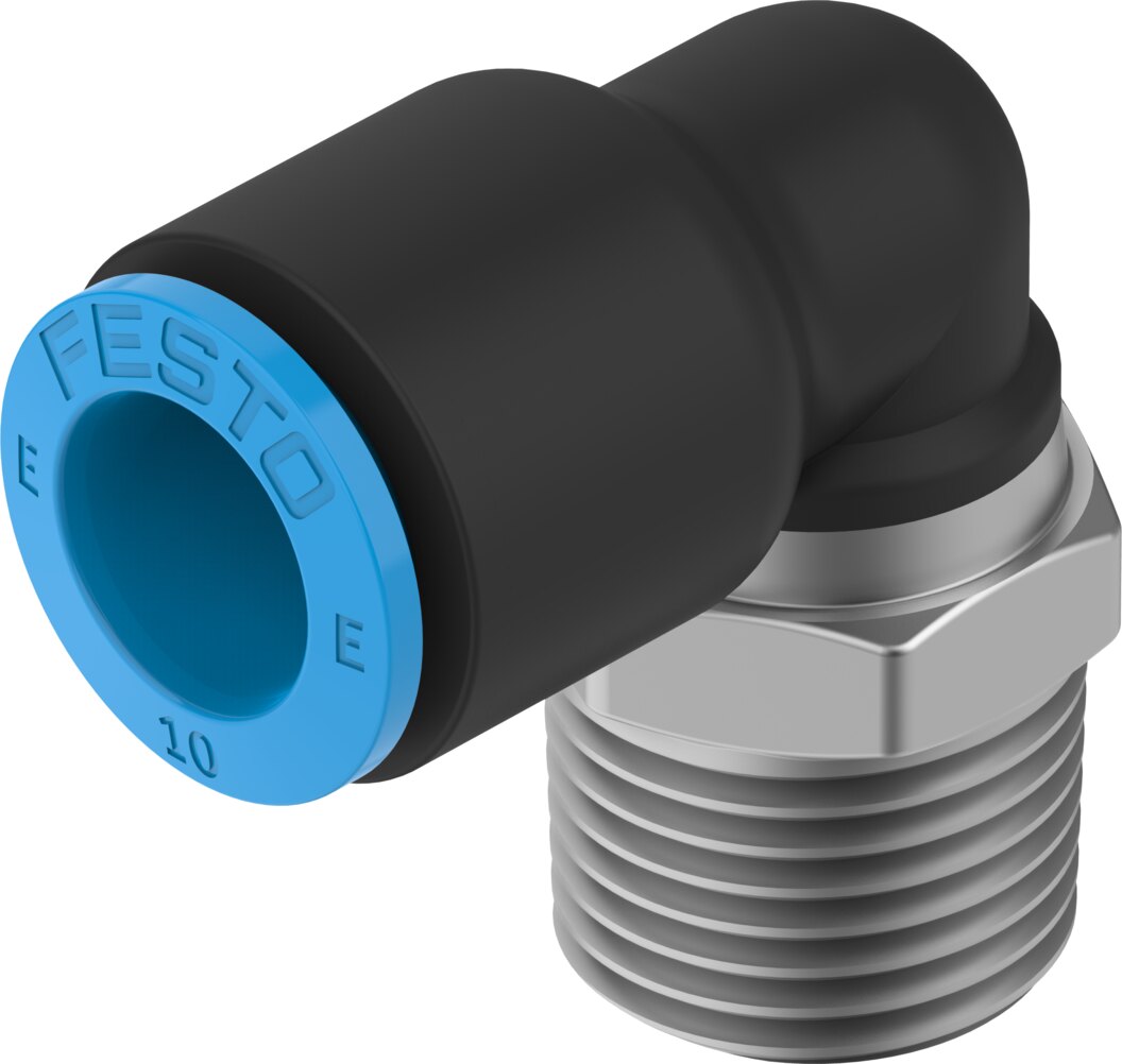 NPQE-L-R38-Q10-P5