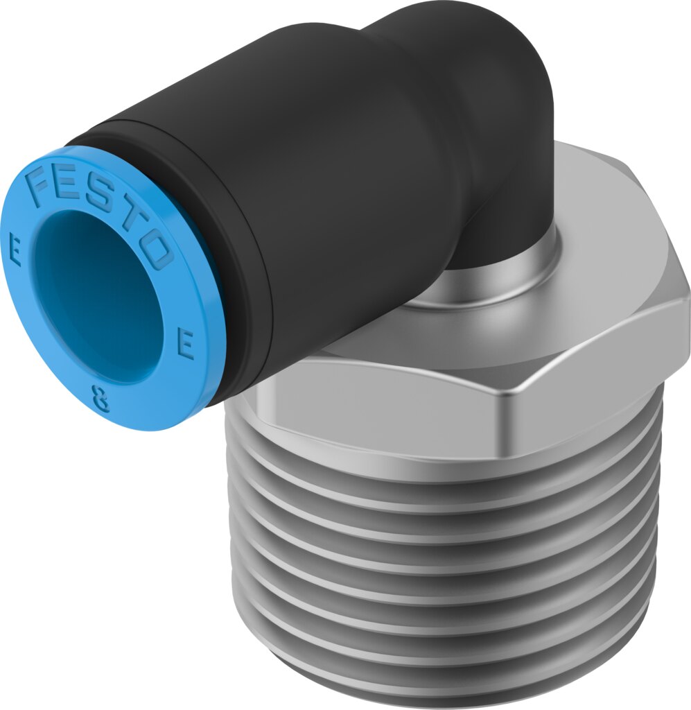 NPQE-L-R12-Q8-P5