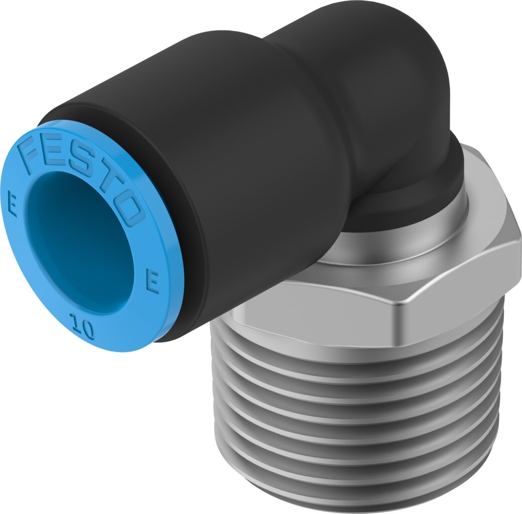 NPQE-L-R12-Q10-P5