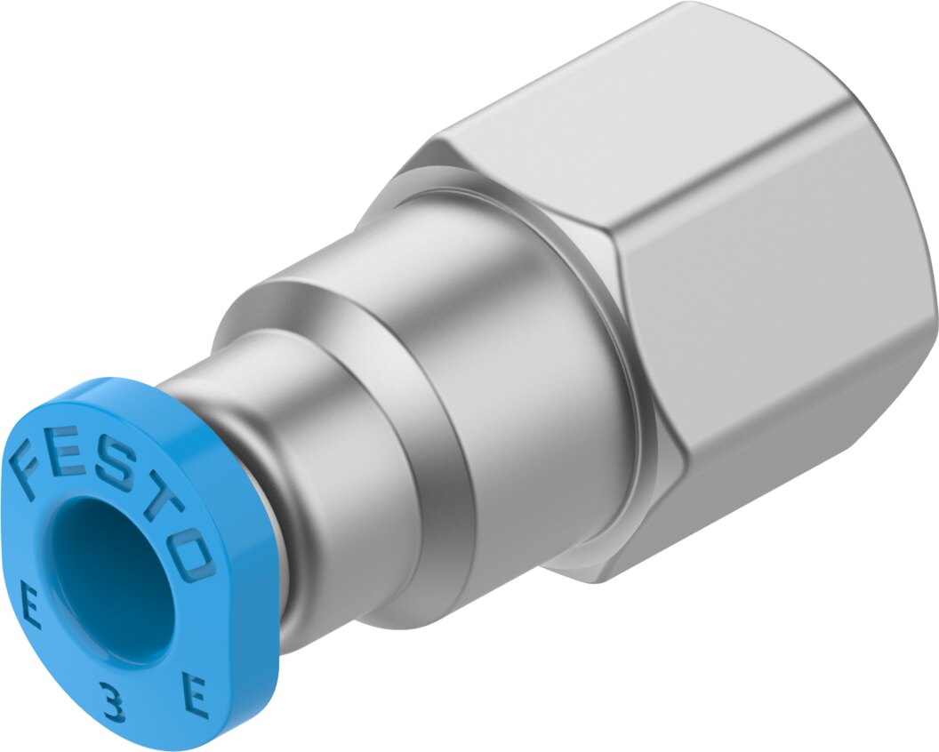 NPQE-D-M5F-Q3-P10