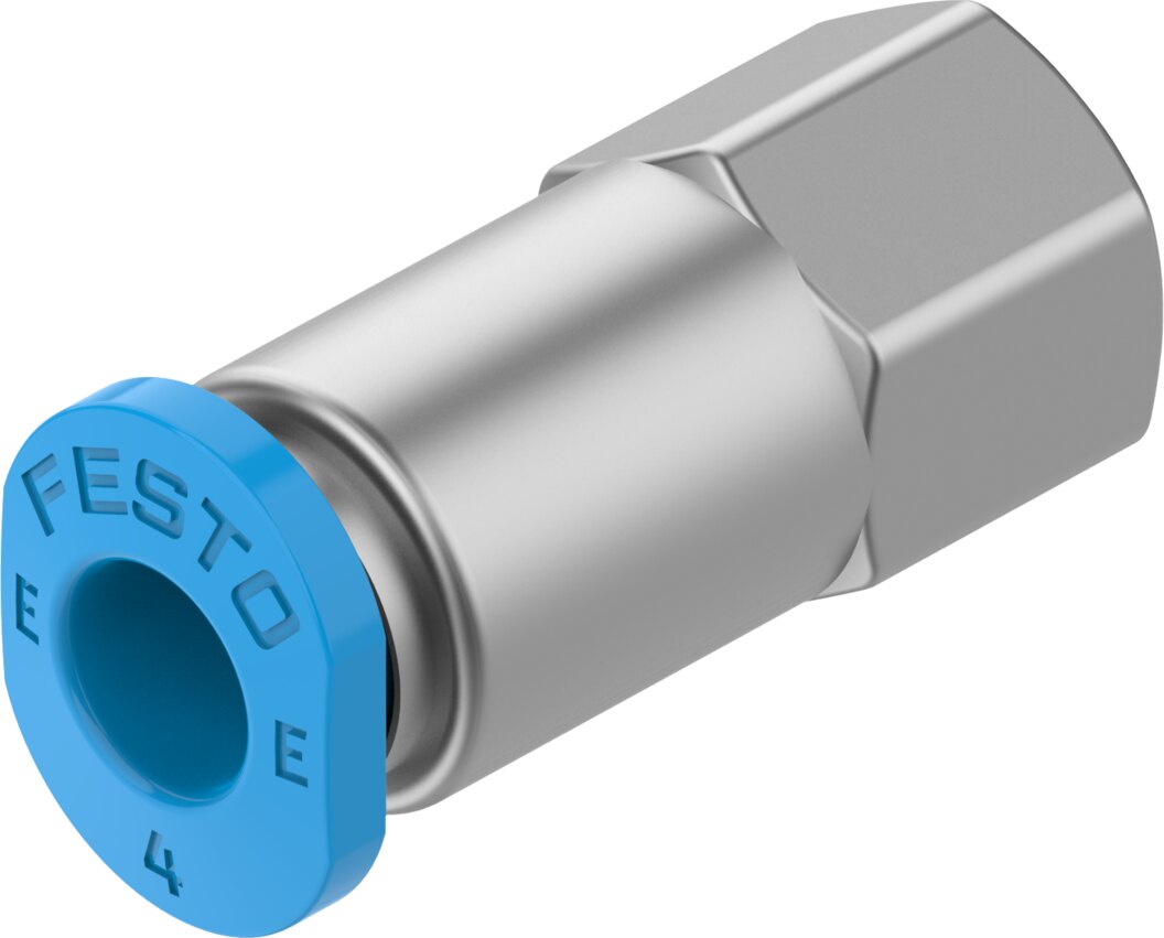 NPQE-D-M5F-Q4-P10