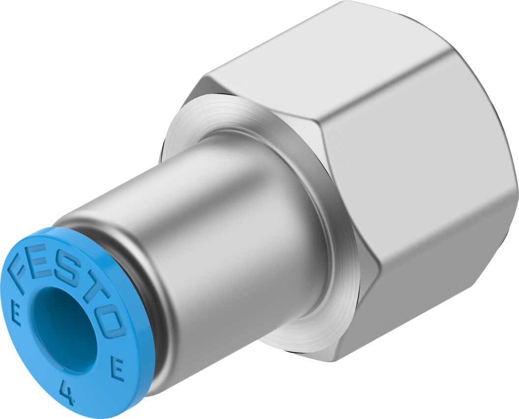 NPQE-D-G18F-Q4-P10