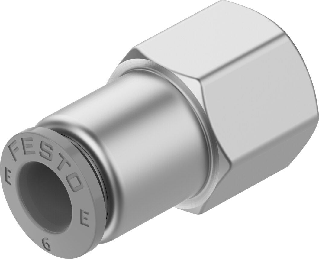 NPQE-D-G18F-Q6-P10