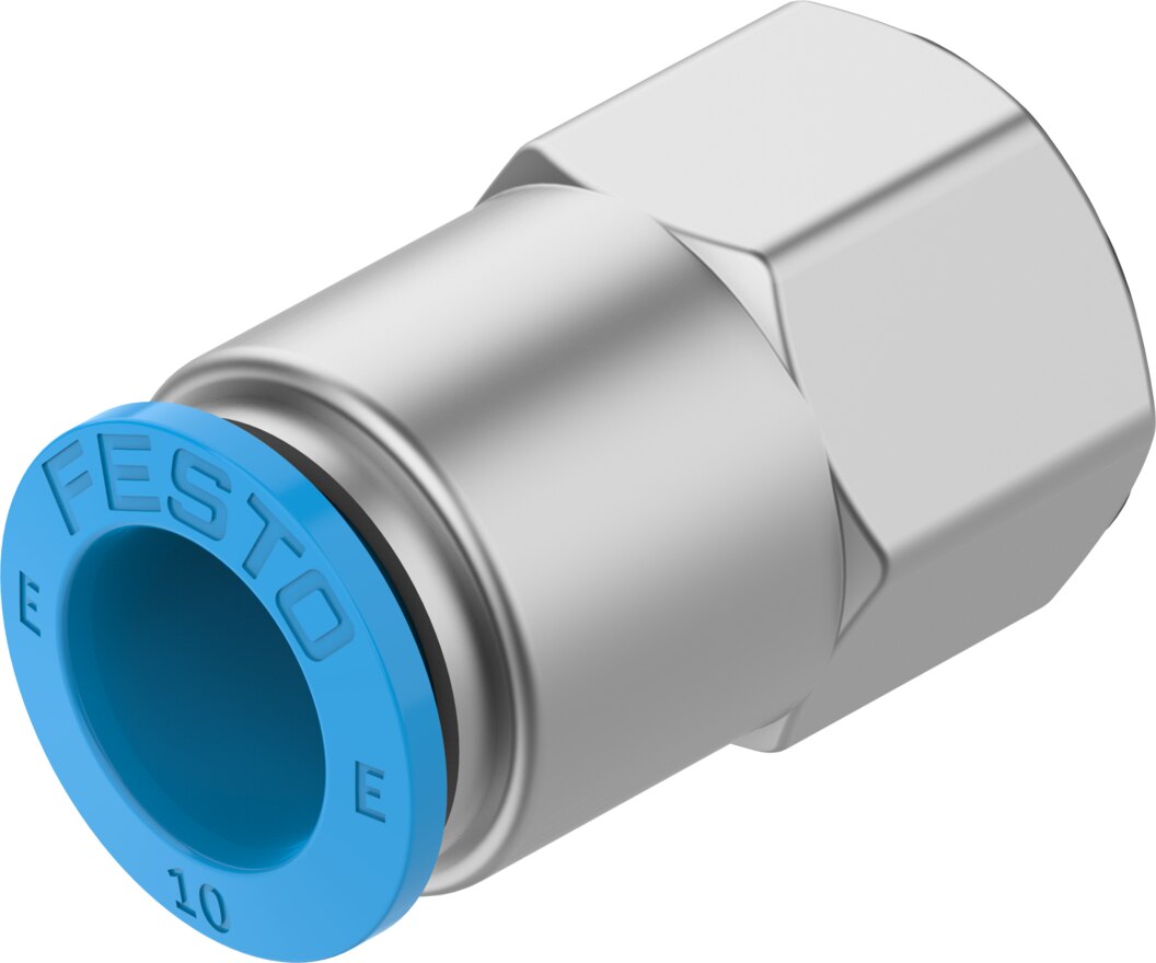 NPQE-D-G18F-Q10-P10