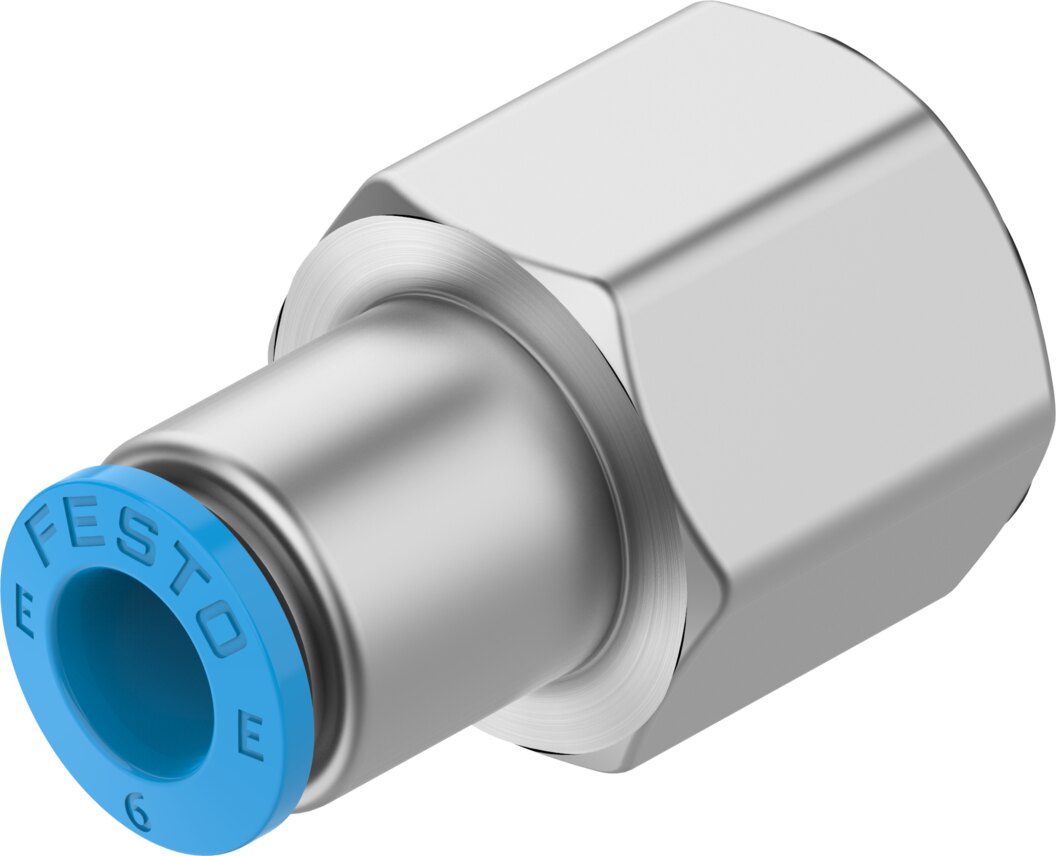 NPQE-D-G14F-Q6-P10